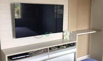 Imagem 3: Apartamento Residencial à venda, Capim Macio, Natal - AP0084