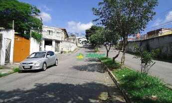 Imagem: Salão à venda, 250 m² por R$ 800.000,00