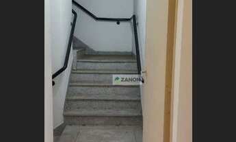 Imagem 5: Prédio comercial para locação