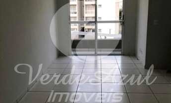 Imagem: Apartamento - Vila São Pedro - Hortolândia