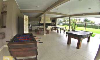 Imagem 3: EXCELENTE APARTAMENTO A VENDA NA ITOUPAVA NORTE, LOCALOZAÇÃO PRIVILEGIADA