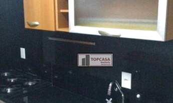 Imagem 3: Apartamento à venda, 64 m² por R$ 280.000,00 - Cidade Dutra - São Paulo/SP