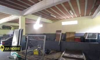 Imagem 4: Terreno à venda, 360 m² por R$ 800.000,00 - Cinquentenário - Belo Horizonte/MG