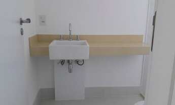 Imagem 3: Apartamento com 3 quartos à venda , 137 m2 na Chácara Santo Antônio