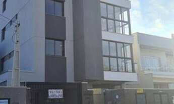 Imagem 4: Apartamento com 2 dormitórios à venda - Itacolomi - Balneário Piçarras/SC