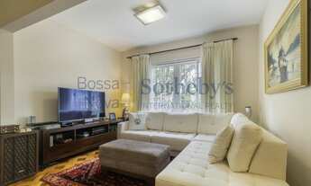 Imagem 3: São Paulo - Casa Padrão - Sumaré