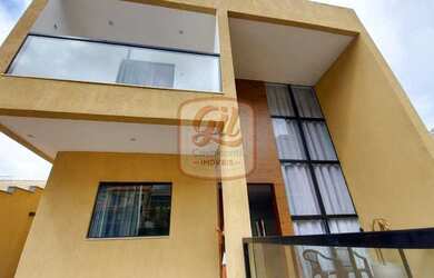 Imagem 2: Rio de Janeiro - Casa em Condomínio - Taquara