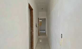 Imagem 4: LAGOA SANTA - Casa Padrão - Portal Do Sol