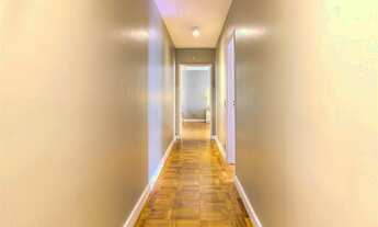 Imagem 5: São Paulo - Apartamento Padrão - JARDIM PAULISTA