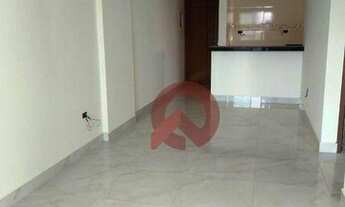 Imagem 3: Apartamento com 2 dormitórios à venda, 69 m² por R$ 424.000,00 - Tupi - Praia Grande/SP