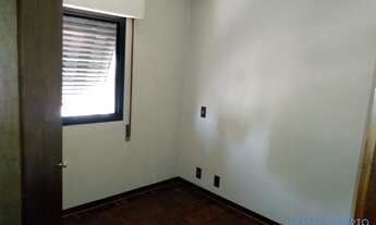 Imagem 3: APARTAMENTO - VILA CLEMENTINO - SP