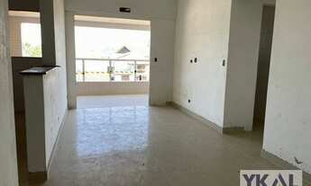 Imagem 6: Apartamento com 2 dormitórios à venda, 75 m² por R$ 510.000,00 - Centro - Itanhaém/SP