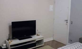 Imagem: Apartamento com 3 dormitórios à venda