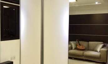 Imagem 5: Apartamento 3 quartos, Stiep - Salvador - BA