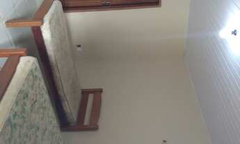 Imagem: Alugo casa em marudá por diária