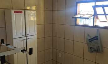 Imagem 5: Casa para venda com 2 quartos em Unamar (Tamoios) - Cabo Frio - RJ