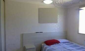 Imagem 5: Apartamento residencial à venda, Piracicamirim, Piracicaba