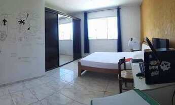 Imagem 7: Linda casa no Coqueiral - Araruama - RJ