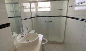 Imagem 6: Apartamento com 3 dormitórios à venda, 90 m² - Icaraí - Niterói/RJ