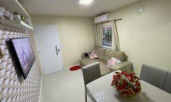 Imagem: Apartamento Turu Fino Acabamento Luxo