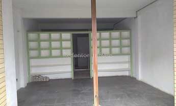 Imagem 2: Juiz de Fora - Loja/Salão - Centro