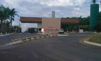 Imagem 4: Venda - Casa em Condomínio, Térrea, 04 Dormitórios, sendo 01 Suíte Master, com 01 Closet