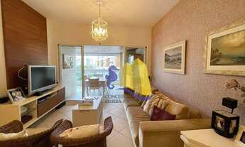 Imagem: Apartamento com 4 dormitórios à venda