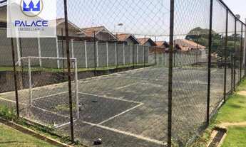 Imagem 7: Apartamento à venda, 48 m² por R$ 170.000,00 - Dois Córregos - Piracicaba/SP