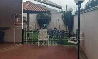 Imagem: Venda de Apartamentos / Padrão na cidade