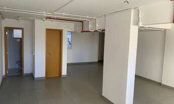 Imagem 5: Sala/Conjunto para aluguel com 52 metros quadrados em Tatuapé - São Paulo - São Paulo