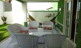 Imagem 6: Casa Residencial à venda, Parque das Nações , Parnamirim - CA0003