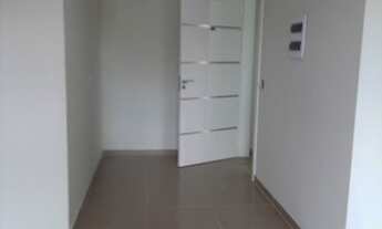 Imagem 7: PORTO ALEGRE - Padrão - Hípica