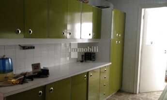 Imagem 5: Apartamento em Higienopolis 3 Dormitórios e 1 Vaga de Garagem