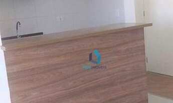 Imagem 5: Apartamento, 74 m² - venda por R$ 600.000,00 ou aluguel por R$ 2.200,00/mês - Vila Castelo