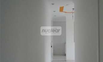 Imagem 3: Apartamento com 2 dormitórios para alugar, 45 m² por R$ 1.000,00/mês - Jardim Nove de Julh