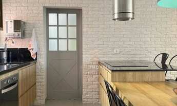 Imagem 5: Apartamento com 2 dormitórios à venda, 73 m² por R$ 955.500 - Vila Mariana - São Paulo/SP