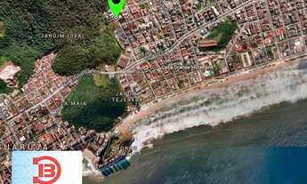 Imagem 3: Lindo Apartamento