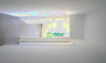 Imagem 5: Sala para alugar, 18 m² por R$ 700,00 - Centro - Guarulhos/SP