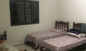 Imagem 2: Fazenda/Sítio/Chácara para venda tem 250 metros quadrados com 2 quartos em Registro - Taub