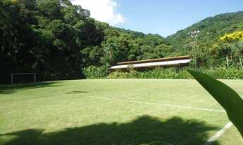 Imagem 16: Terreno à venda, 1290 m² por R$ 8.500.000,00 - Iporanga - Guarujá/SP