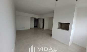 Imagem 7: Tramandaí - Apartamento Padrão - Centro