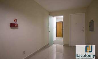 Imagem 6: Conjunto comercial lindo para locação na Avenida Paulista