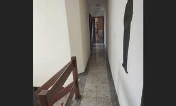 Imagem 5: LINDA CASA A VENDA 4 QUARTOS SENDO 2 SUÍTES - JARDIM MARAJOARA, SÃO PAULO SP