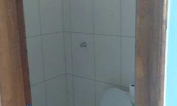 Imagem 3: Conjunto / Sala em Setor Oeste (Gama) - Brasília