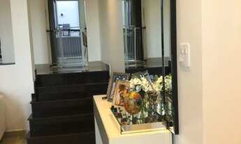 Imagem 7: CASA EM CONDOMÍNIO - CONDOMÍNIO HILLS 3 - SP