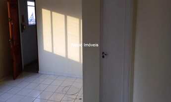 Imagem 6: Apartamento com 2 dormitórios à venda, 70 m² por R$ 275.000,00 - Vila Progresso - Jundiaí