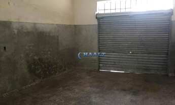 Imagem 2: Casa com 2 dormitórios para alugar por R$ 3.500,00/mês - Chácara Urbana - Jundiaí/SP