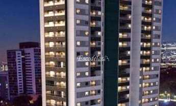 Imagem 2: Loja à venda, 327 m² por R$ 3.324.014,00 - Butantã - São Paulo/SP