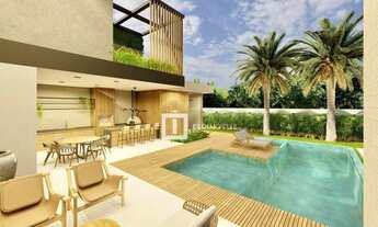 Imagem 2: Casa com 5 dormitórios à venda, 820 m² por R$ 7.499.000,00 - Barra da Tijuca - Rio de Jane