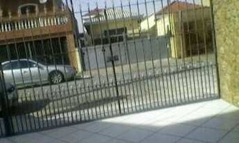 Imagem 4: Sobrado residencial à venda, Vila Formosa, São Paulo